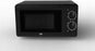 Microwave stove - UD MG20L-BK (8594213440620)