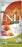 Farmina N \\u0026 D pumpkin dry food for adult medium -sized and large breeds with wild meat 12kg