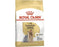 Royal Canin Yorkshire Terrier Adult - 7.5 KG