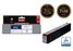 Activejet AH-973CRX ink (replacement for HP 973XL F6T81AE premium 105 ml cyan)