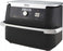 Ninja Af500eu deep fryer 10.4 l independent 2470 W heat air fryer black (AF500EU)