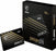 MSI SSD Spatium S270 SATA 960GB (Spatium S270 SATA 25 960GB)