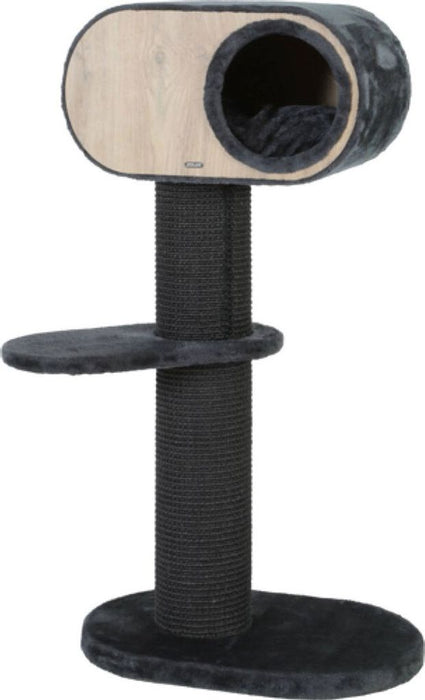 Zolux AAC Wonderful Cat 2. color gray