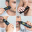 Bartschneider election extreme grip Advan 098930460 (098930460)