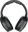 Skullcandy HESH EVO - headphones - headband - calls \\u0026 music - black - binaural - track   - location   - volume    - Lute strength -