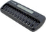Everactive Charher NC-1200 - charger - micro (AAA) Everactive
