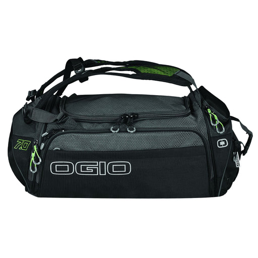 OGIO travel bag    Backpack Endurance 70 PN 112054_396