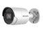 Jabra Evolve2 55 - Link 380C MS Stereo (incl stand)