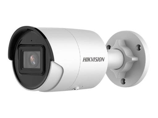 IP recorder Hikvision DS-7608NXI-K2 (D)