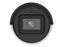 Hikvision DS-2CD2043G2-I - IP security camera - outdoor - wired - FCC (DS-2CD2043G2-I (28mm))