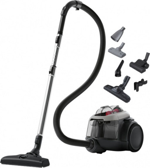 Electrolux EL61A4UG gray