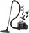 Electrolux EL61A4UG gray