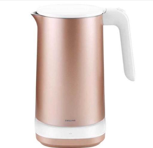 Zwilling Enfinigy Electric Wetter Pro - 1.5 L Rose (53006-005-0)
