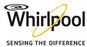 Whirlpool WMF200G NB microwave installation microwave stove microwave with grill 20 l 800 W black