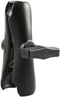 RAM MOUNTS RAM-201u assembly kit (RAM-201u)
