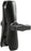 RAM MOUNTS RAM-201u assembly kit (RAM-201u)