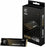 Dysk SSD MSI Spatium M480 Pro 1TB PCIe 40 NVME M2 2280 (S78-440L1G0-P83)
