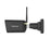 FOSCAM V8P 8MP Wi-Fi camera black (V8P 8MP Wi-Fi -Czarna)