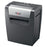 REXEL ACCENTION MOMENTUM X406 P4