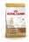 Royal Canin Labrador Retriever Junior - 12 KG