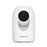 FOSCAM R4M security camera Cube IP safety camera interior 2560 x 1440 pixel table bench