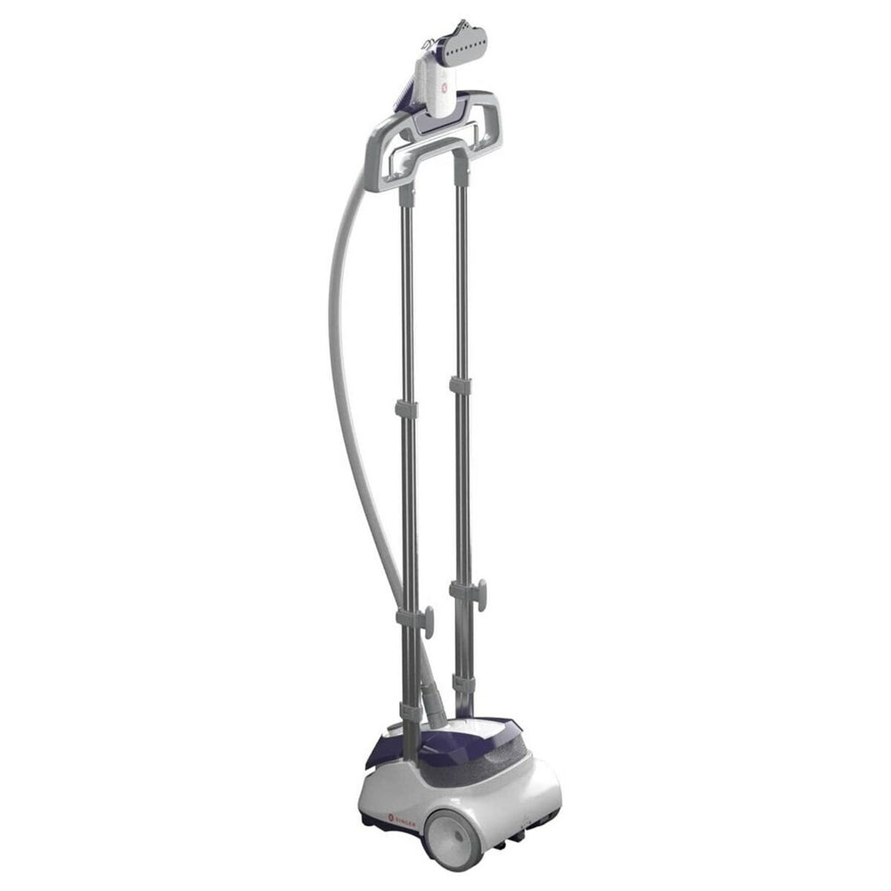 Singer SteamWorks Pro 20 1800 Watt Laundry steamer