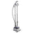 Singer SteamWorks Pro 20 1800 Watt Laundry steamer