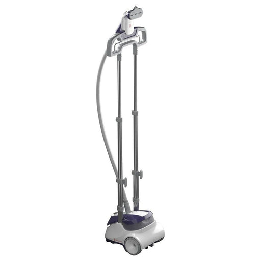 Singer SteamWorks Pro 20 1800 Watt Laundry steamer