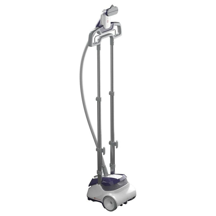 Singer SteamWorks Pro 20 1800 Watt Laundry steamer