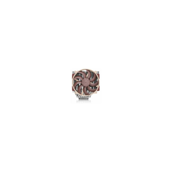 Noctua NH-D15 G2 HBC (NH-D15 G2 HBC)