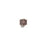 Noctua NH-D15 G2 LBC CPU fan 140mm brown