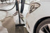 Kürcher KWD 3 S V-17420 Anniversary Edition vacuum cleaner 17 L 1000 W (1628-4490) (1628-4490)