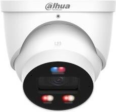 DAHUA IPC-HDW3849H-AS-PV-0280B-Pro IP camera