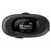 Sena motorcycle intercom 5rlite-01 for 1 helmet