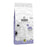 Bozita Robur Sensitive Single Protein Lamb - 12.5 KG
