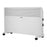 Noveen CH3400 convector heating