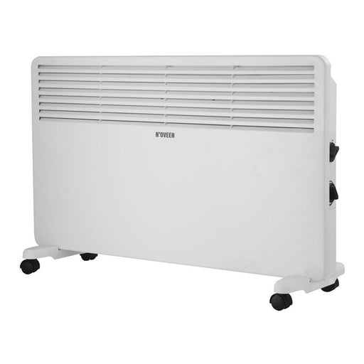 Noveen CH3400 convector heating