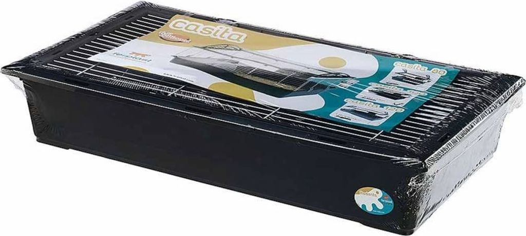 Ferplast rabbit cage 100 96 57 56 cm 57066070
