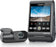 Viofo A229 Pro 2CH 4K     2K WLAN. GPS