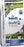 Bosch Soft Land-duck \\u0026 potato - 12.5 kg