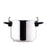 Taurus Classic Moments 6L stainless steel    Taurus