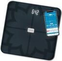 Medisana BS 450 Connect with app - body analysis scale up to 180 kg personal scale