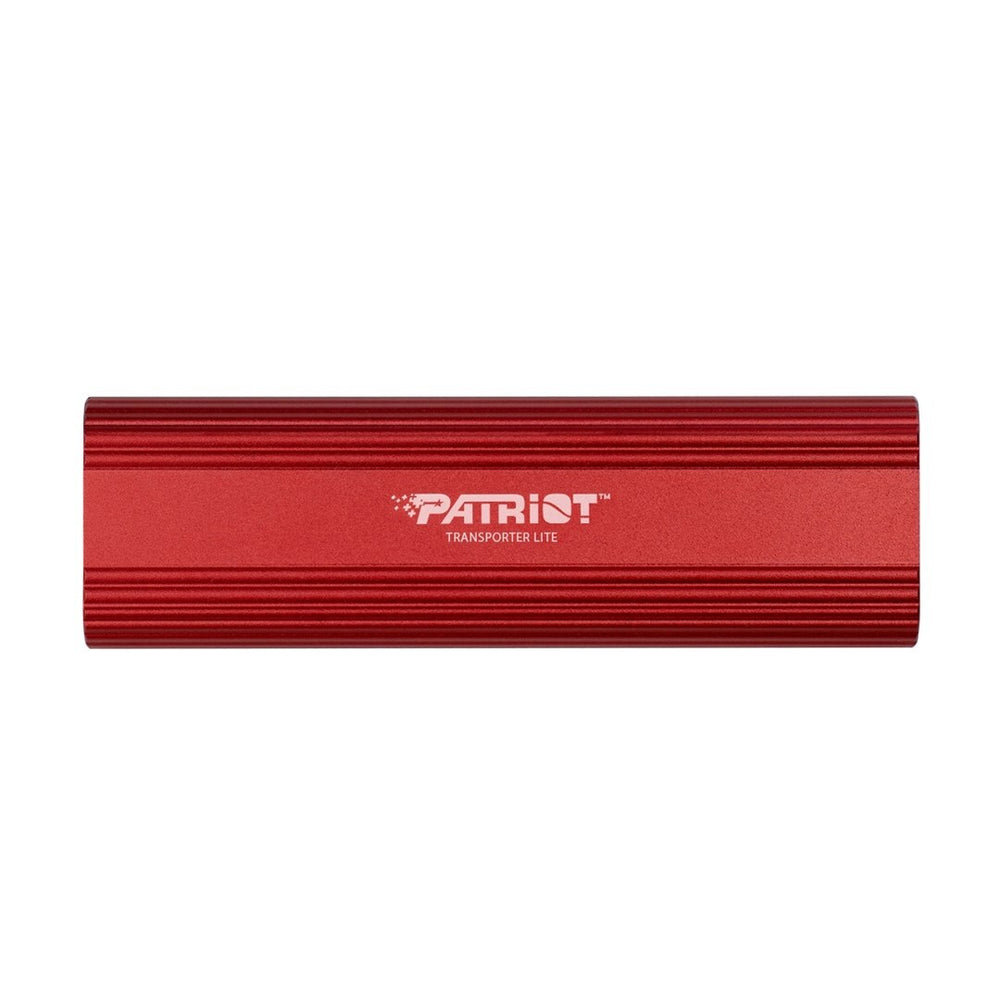 Patriot ptpl512gpec 512GB SSD M2      One Size