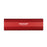 Patriot ptpl512gpec 512GB SSD M2      One Size