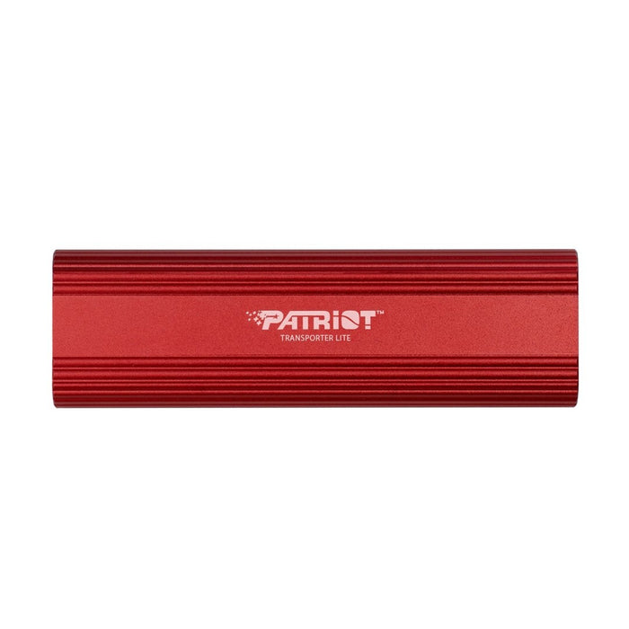 Patriot ptpl512gpec 512GB SSD M2      One Size