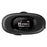 Sena motorcycle intercom 5rlite-01 for 1 helmet