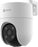 EZVIZ H8C 2K monitoring camera 2K resolution WLAN Night vision person recognition