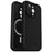 Otterbox case FRON MAGSAFE Apple iPhone 15 Pro