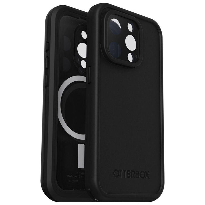Otterbox case FRON MAGSAFE Apple iPhone 15 Pro