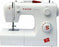 Singer sewing machine tradition 85 W white 2250